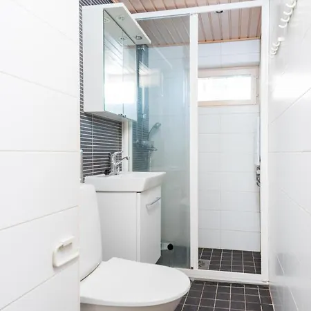 Apartman Wehost Porthaninkatu 3 Helsinki